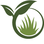 Road Base Delivery Pros